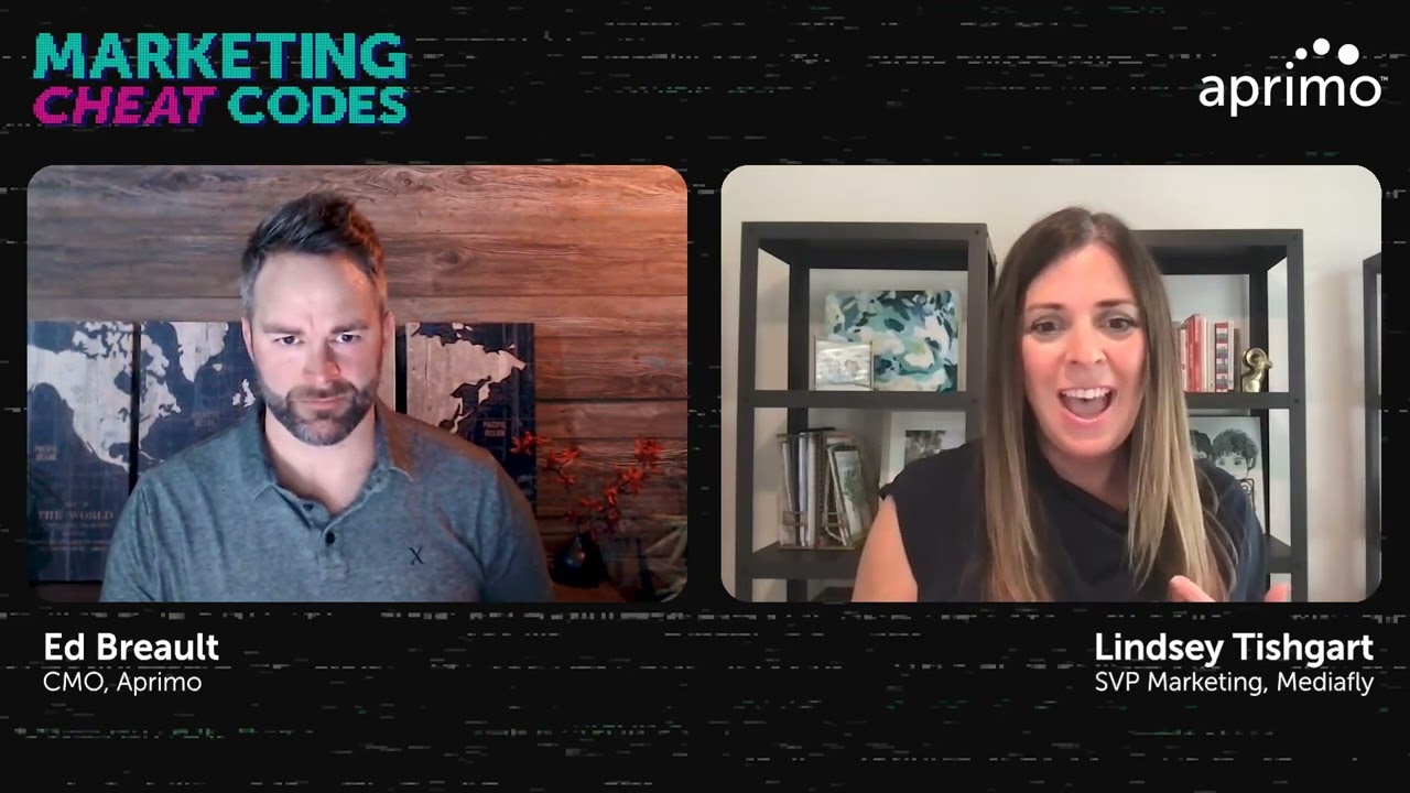 Build a Bulletproof Brand Strategy | Marketing Cheat Codes #19