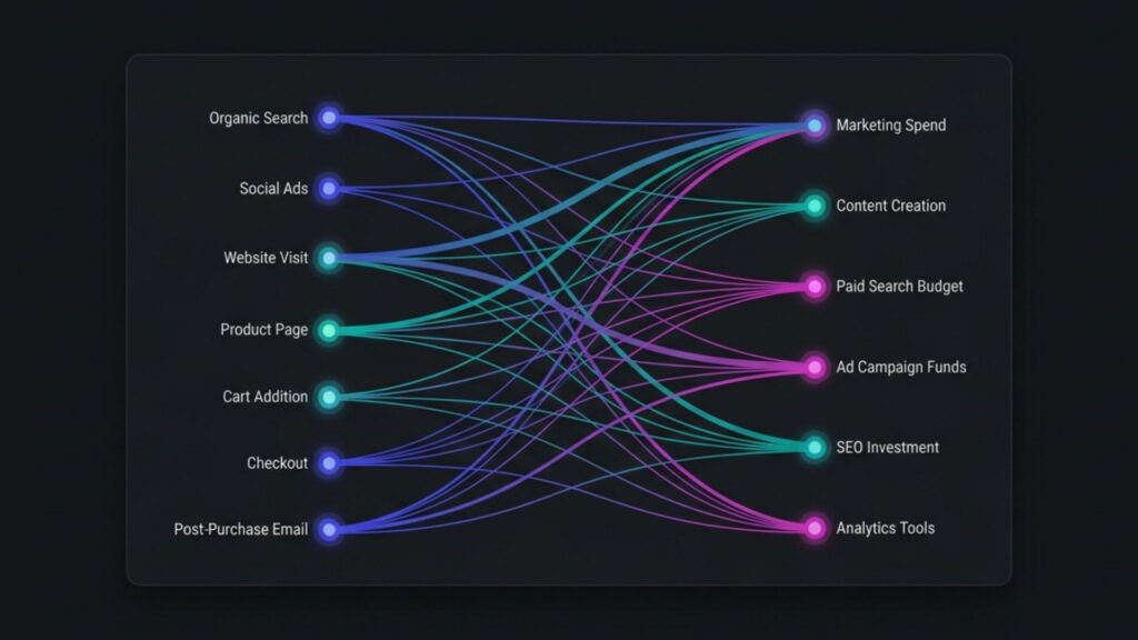 AI agents for content personalization