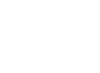 Aprimo