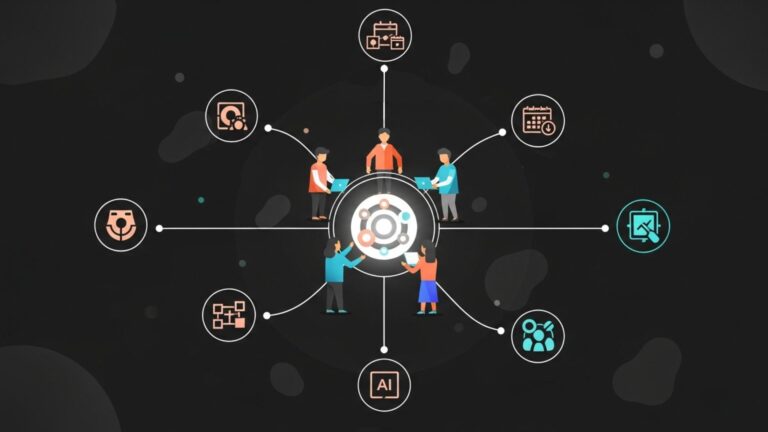 Campaign Management Technology