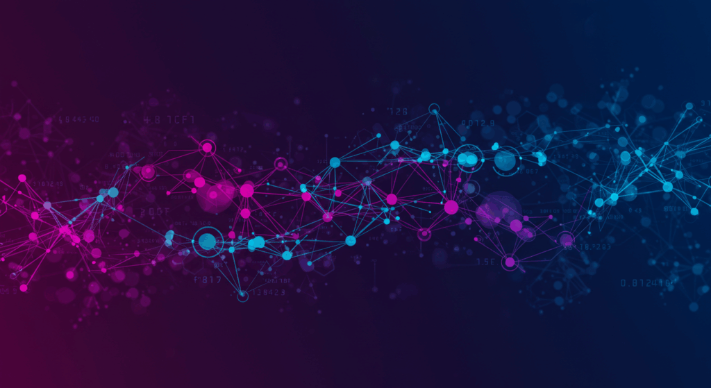 Content Architecture