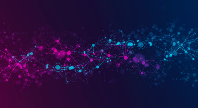 Content Architecture