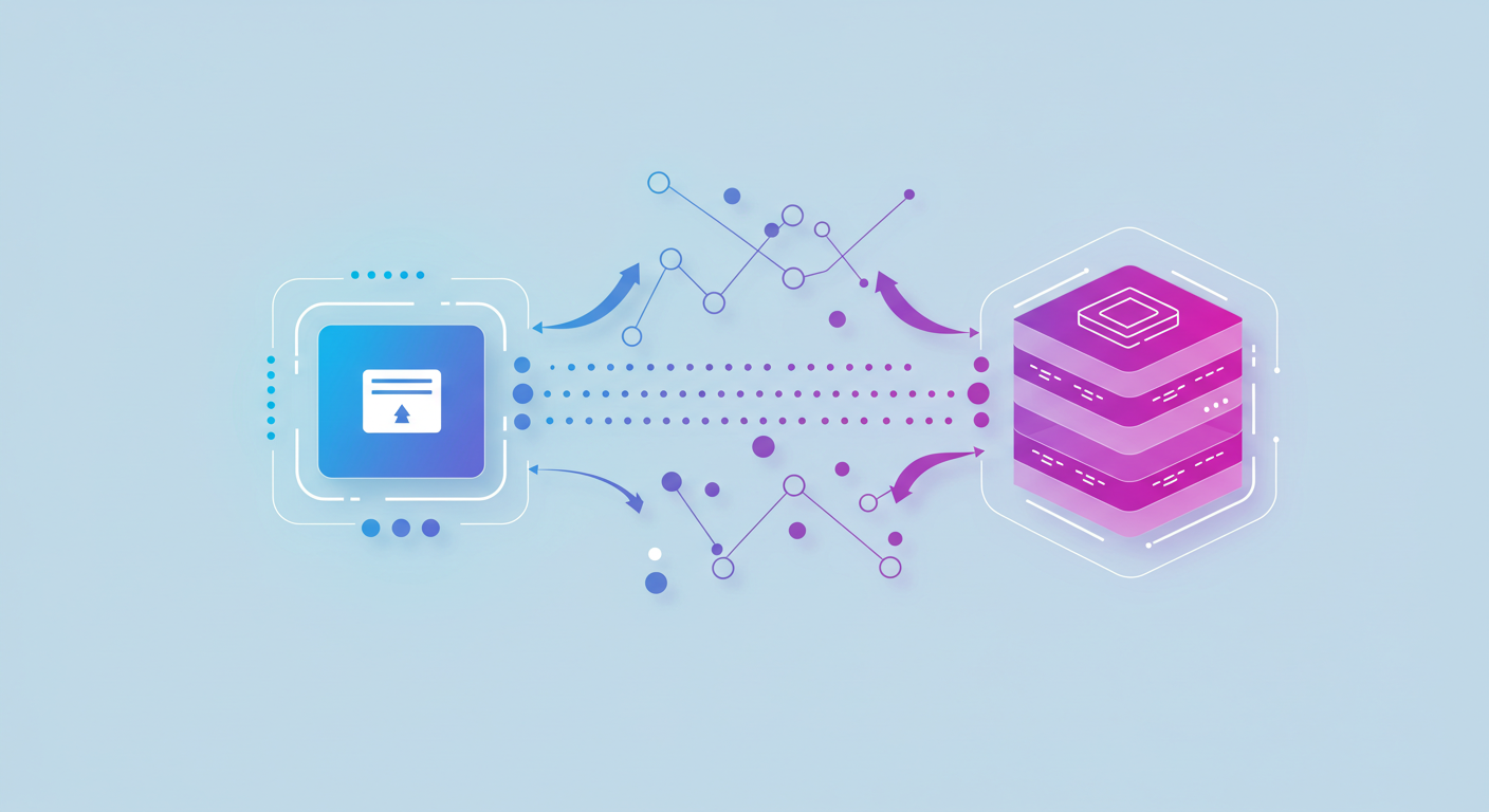 Why Enterprise DAM is Crucial for Your Content Management Strategy