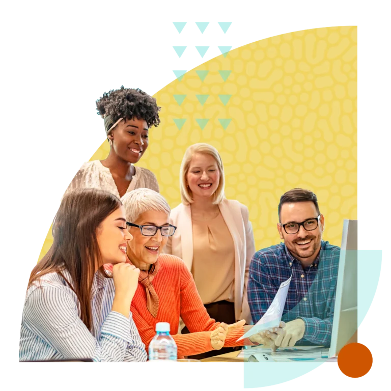 Images Choosing the Right DAM Images Choosing the Right DAM 2 1