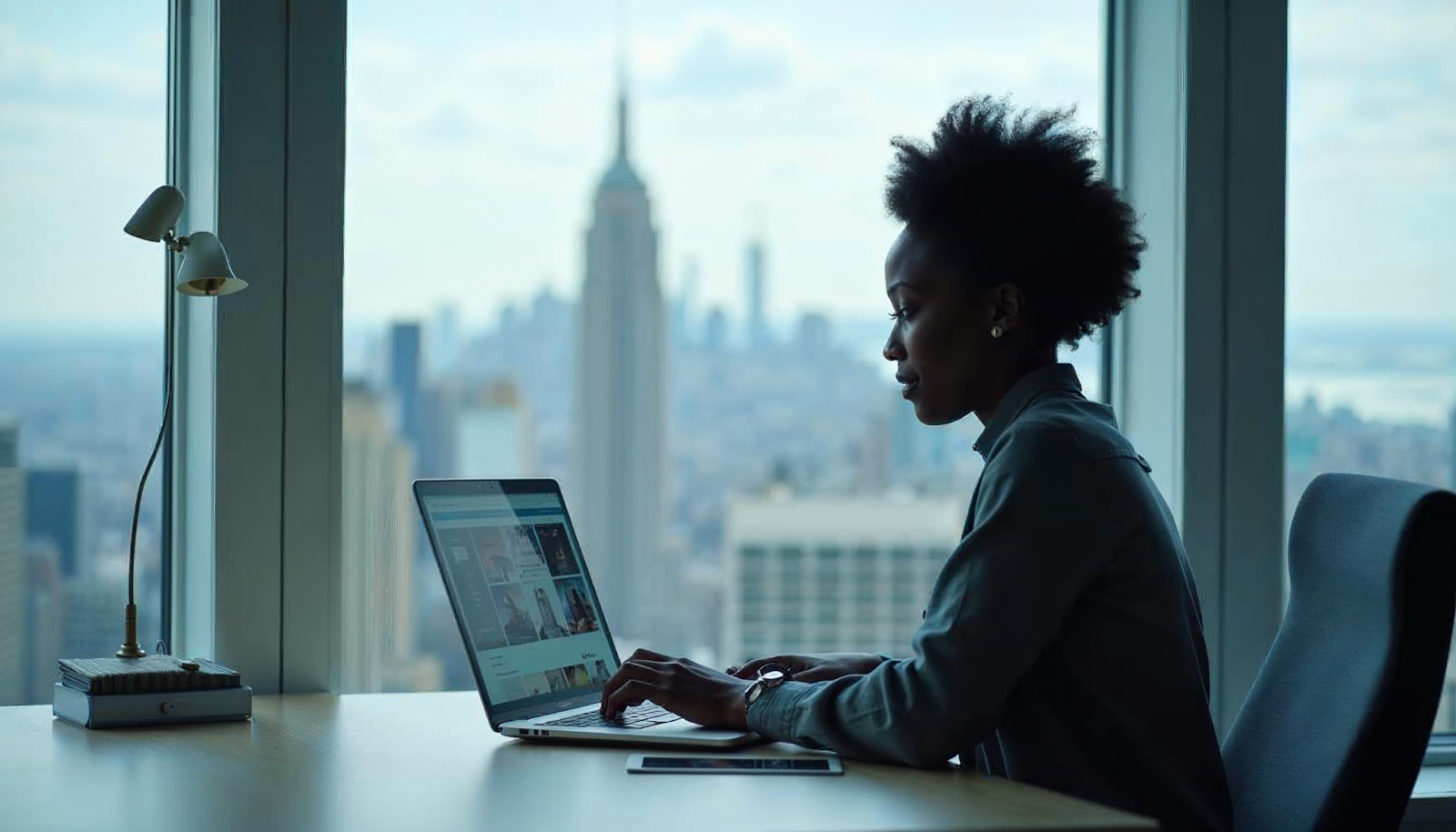 Enterprise Digital Asset Management