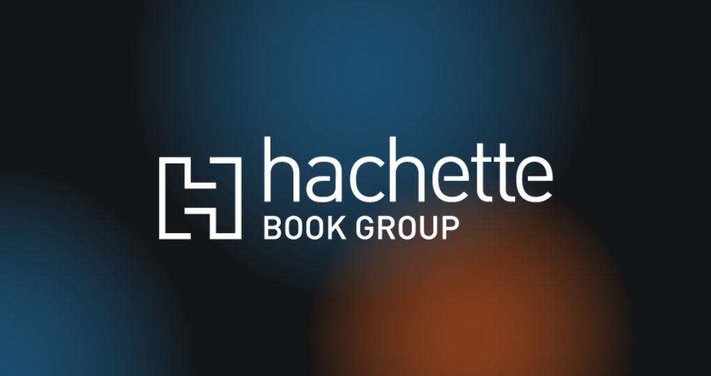 Resources 2 Hachette Book Group Success Story