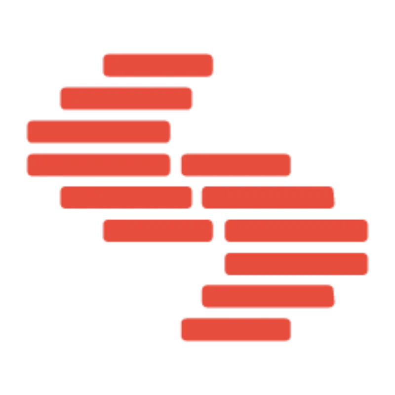Contentstack Symbol