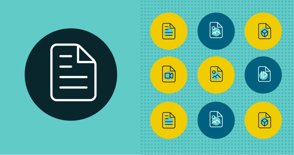 Resources 14 2023 01 15 Content Types 04