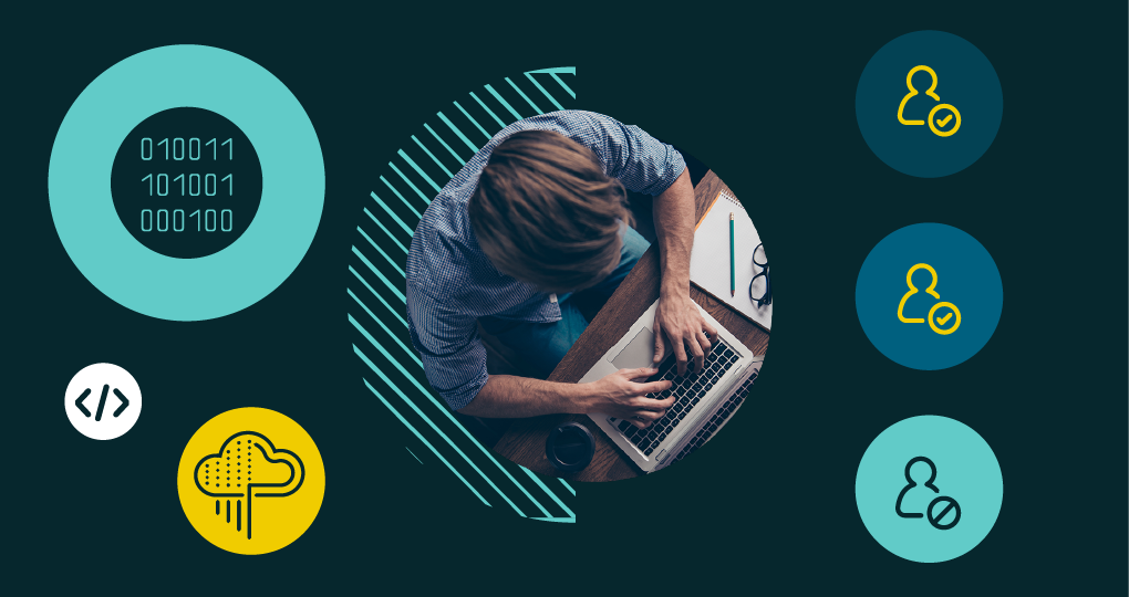 Streamlining Content Creation, Management, and Distribution Across the Entire Content Lifecycle with Aprimo AI Blog