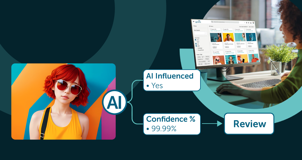 Resources 13 AI Content Detection Thumbnail Image 1