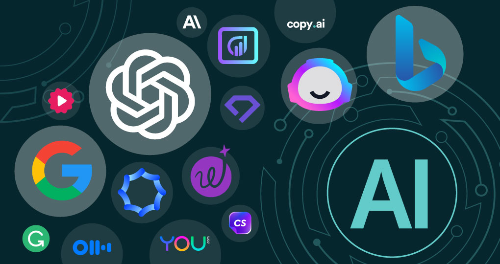 AI in Content Operations for Beginners