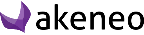 Akeneo-Logo-color