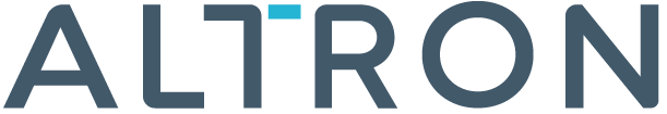 Altron-logo-Color