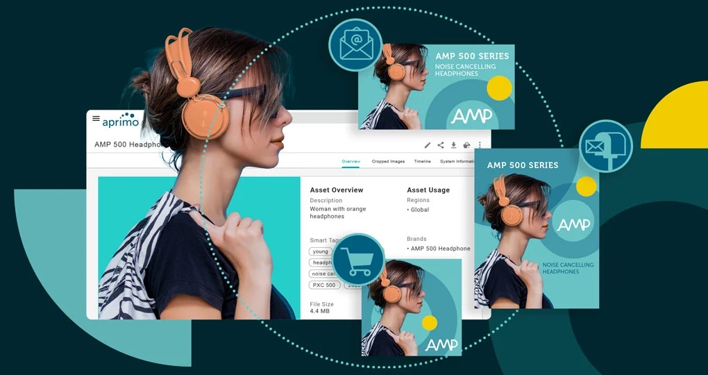 Aprimo-DAM-Brochure-Thumbnail