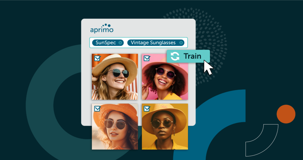 Resources 12 Aprimo Smart Tag Trainer thumbnail