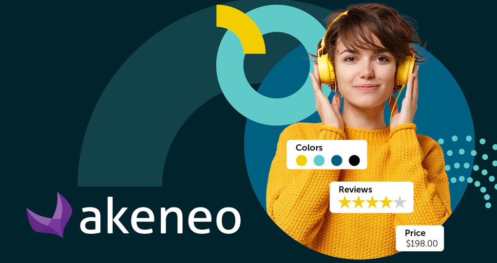 Resources 12 AprimoAkeneo Partner Solution Brief Thumbnail