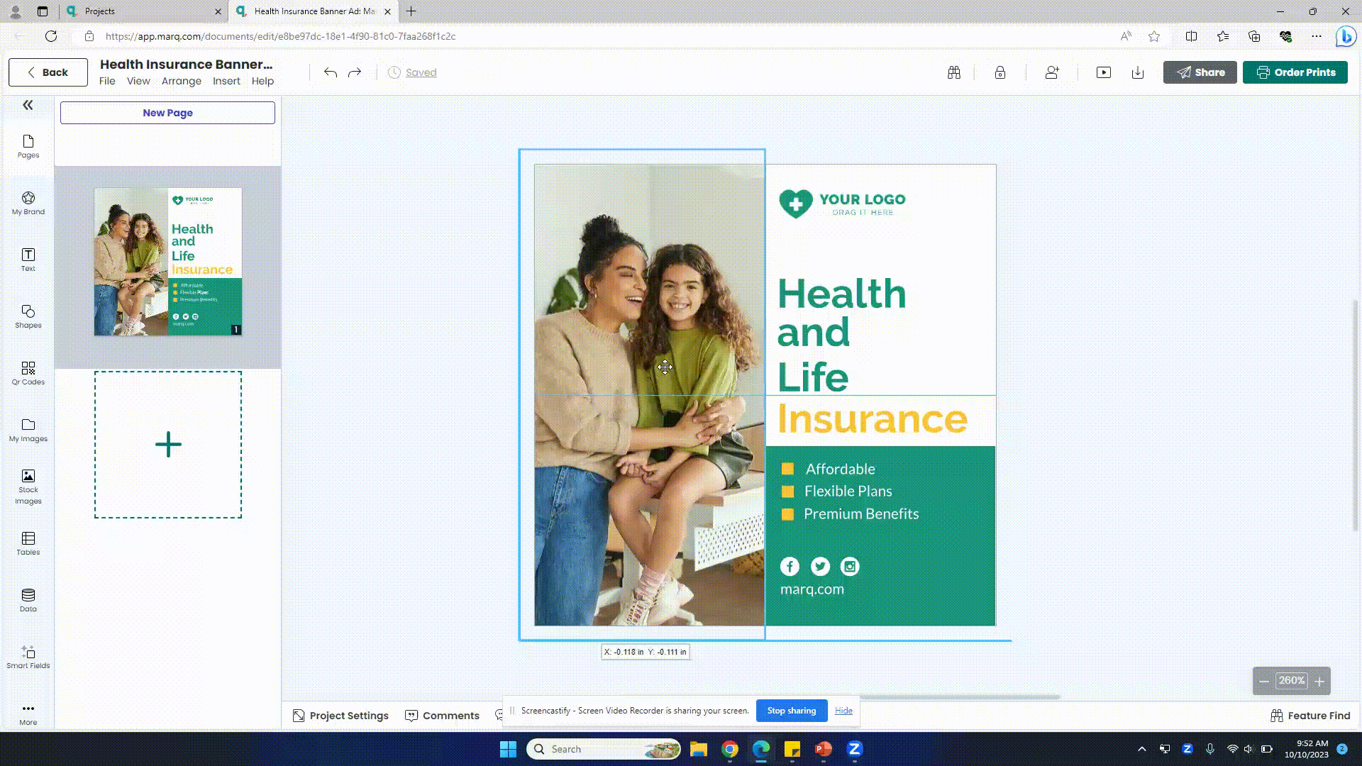 Aprimo_-Replace-Image Aprimo_-Replace-Image