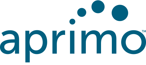 Aprimo_Logo_Marketplace
