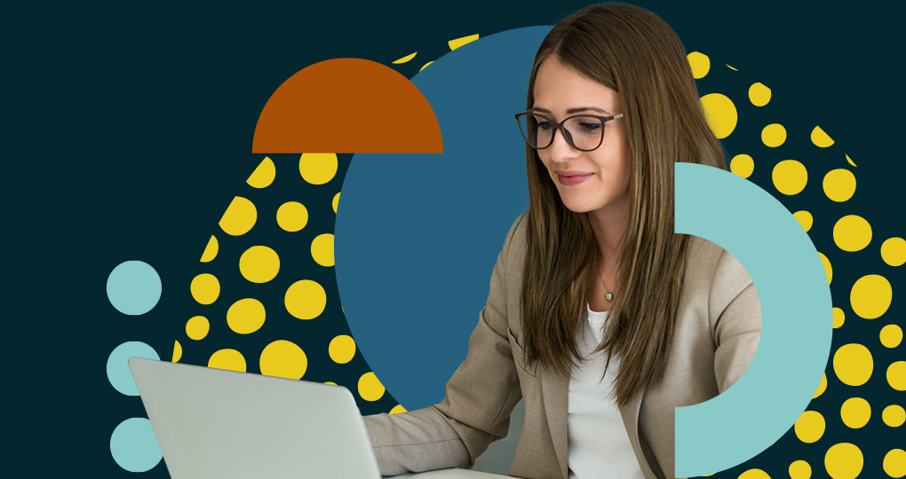 Resources 1 Aprimo Thumbnails Data Sheets Journey Builder