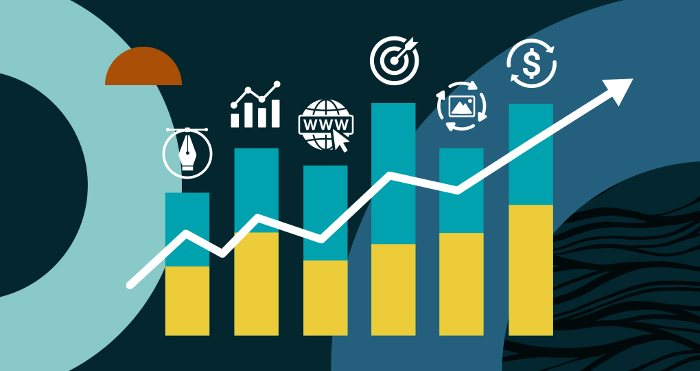 Aprimo Thumbnails Data Sheets Datorama 3befe4