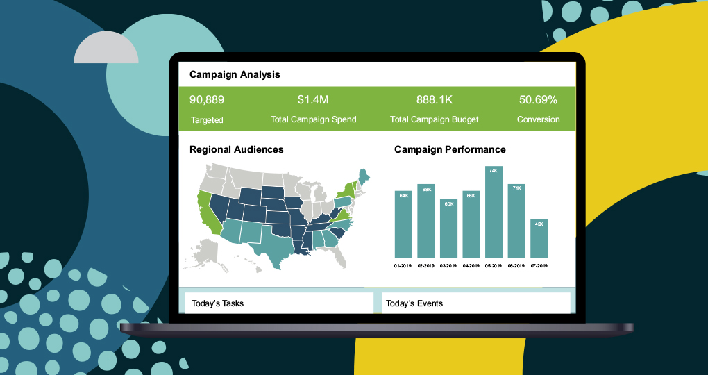 Resources 4 Aprimo Thumbnails Data Sheets Tableau