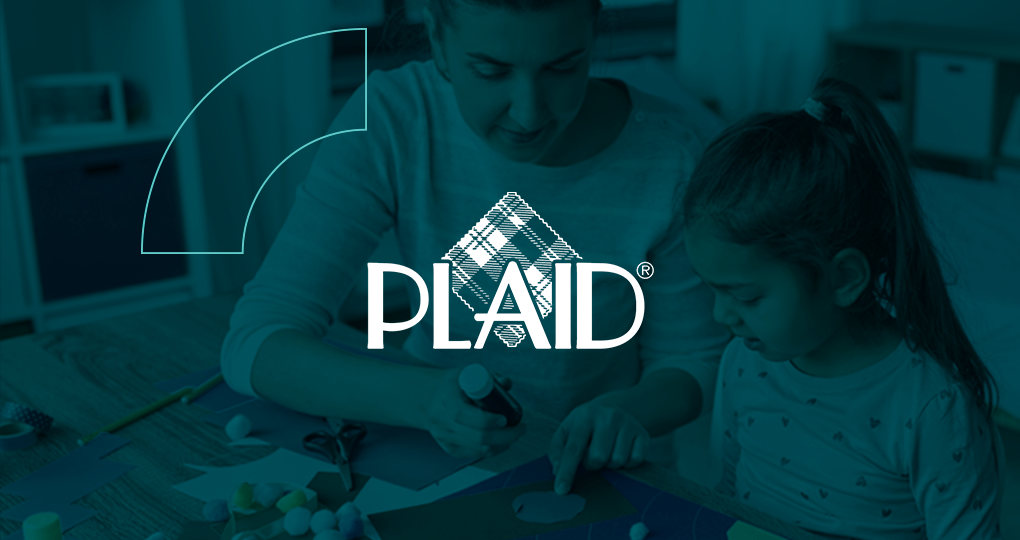 Plaid Success Story