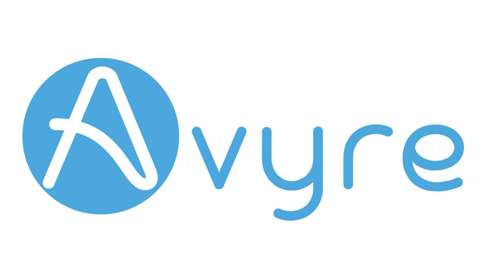 Avyre-logo-color