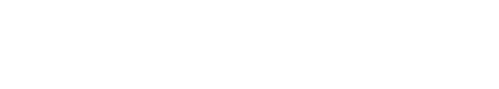 Bank of America Logo