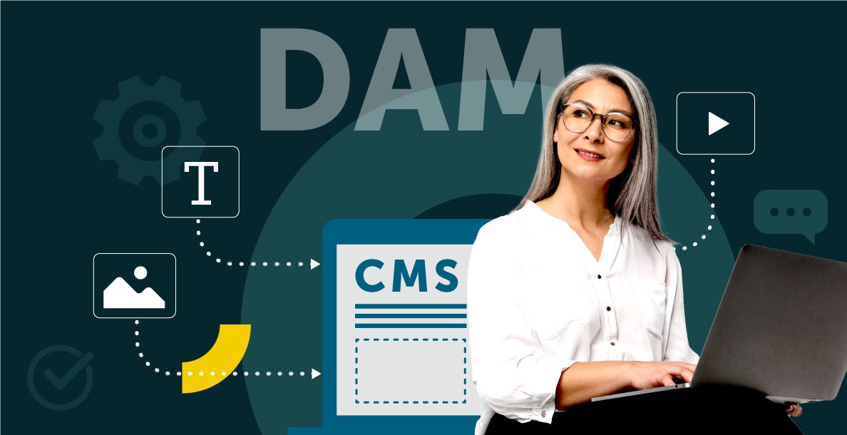 Blog-Image-CMS-1