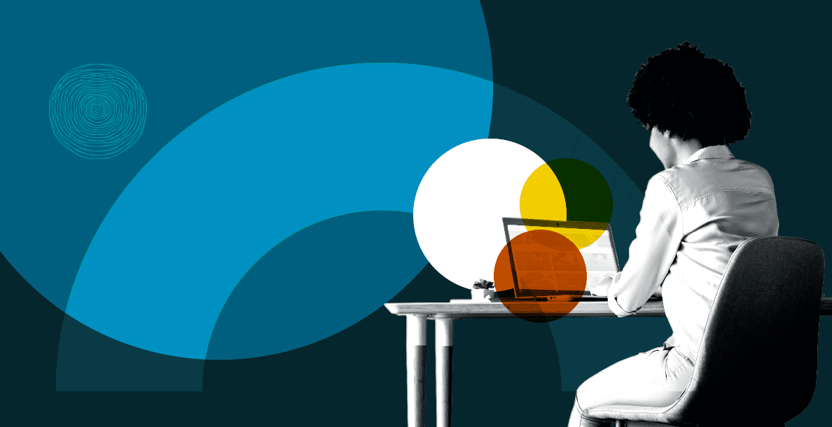 How to Optimize Content Ops with Modular Content Strategy - Aprimo ...