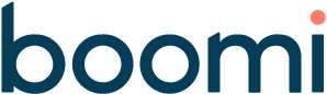 Boomi-logo-color
