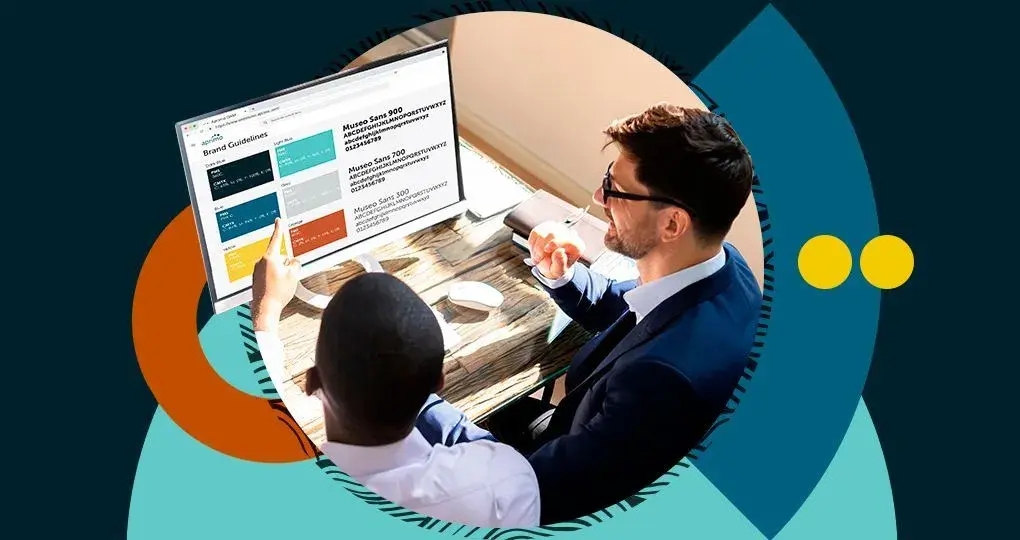 Resources 19 Brand-Management-Solutions-brief-Thumbnail.jpeg
