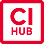 CI_HUB-logo-color