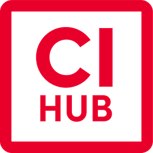 CI_HUB-logo-color