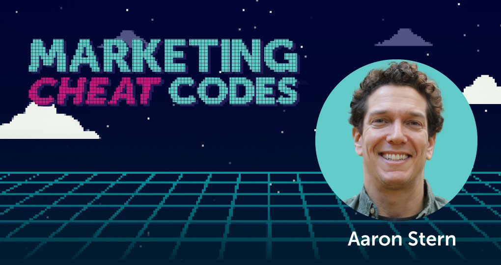 Cheat-Codes-blog-Image-Season-2-Aaron-Stern