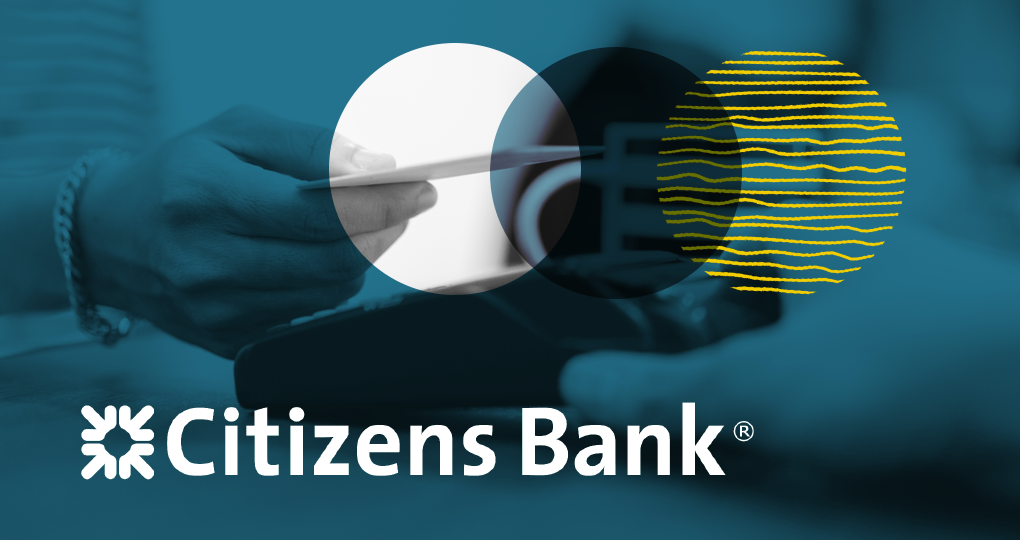 Citizens Bank Success Story Thumbnail 1.png 1