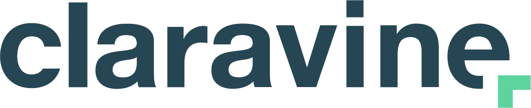 Claravine_logo_Color