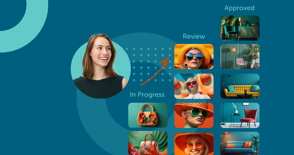 Content Collaboration Thumbnail