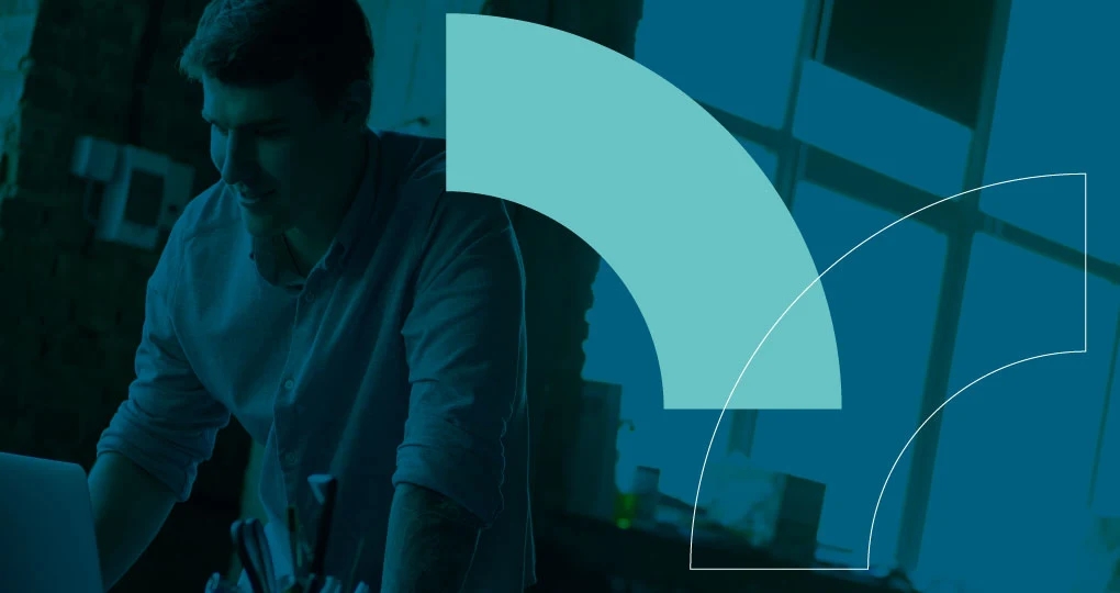 Resources 10 Definitive Guide to DAM Implementation Ebook