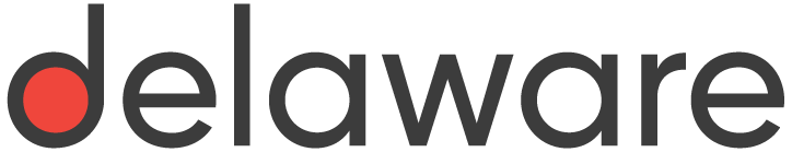 Delaware-logo-color