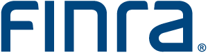 FINRA logo