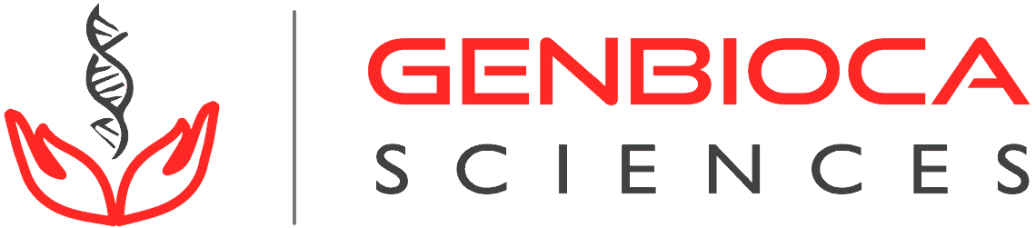 GenBioCa-logo-color