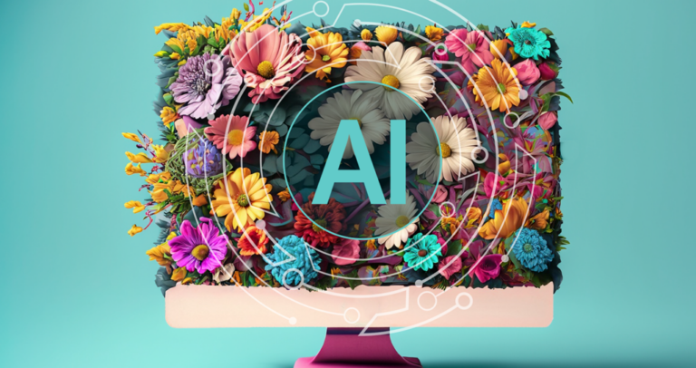 Generative AI Guidebook Blog 1
