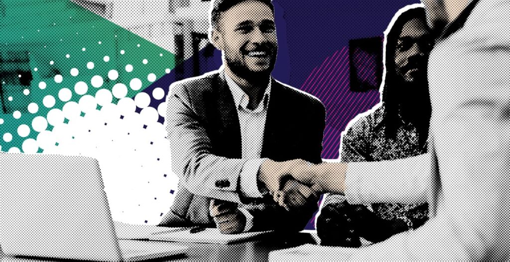 Customer Experience