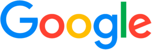 Google-logo-color