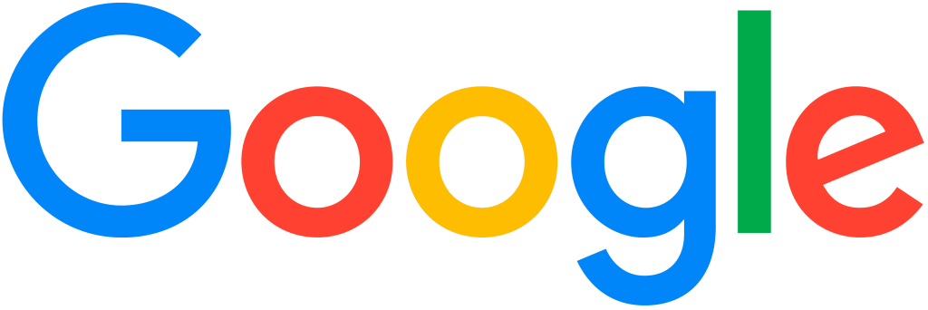 Google-logo-color