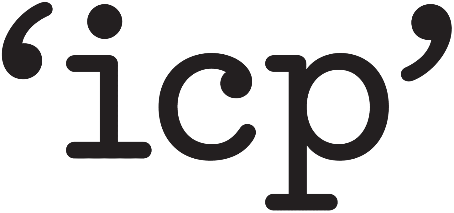 ICP-Black-Logo