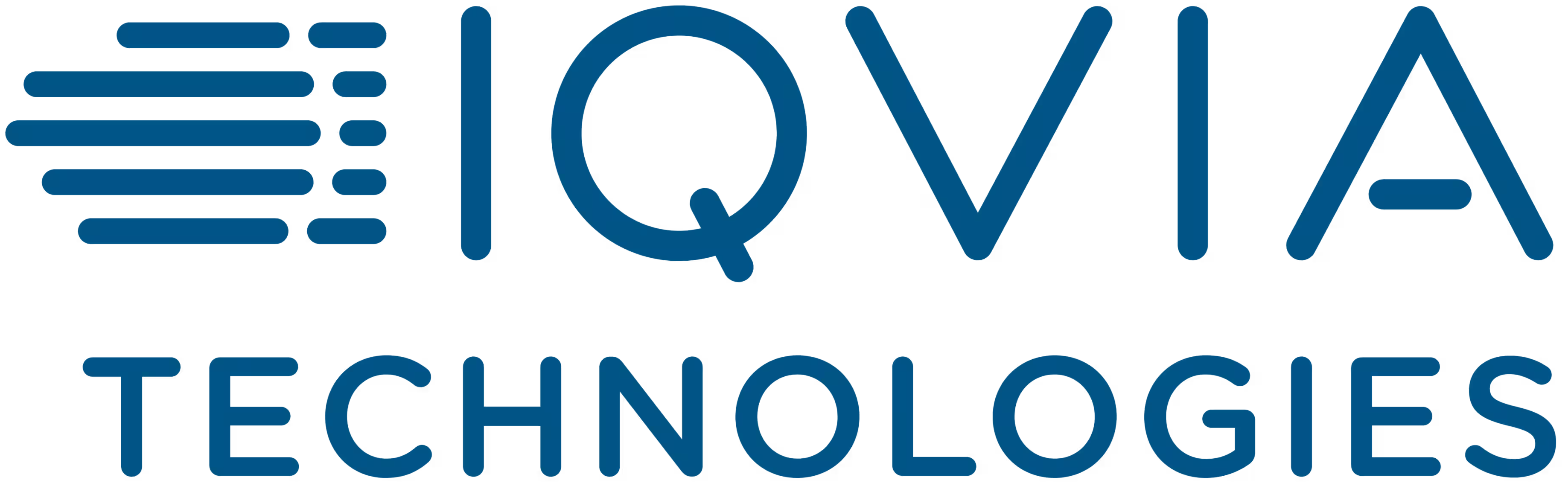 IQVIA_Technologies_Logo-color