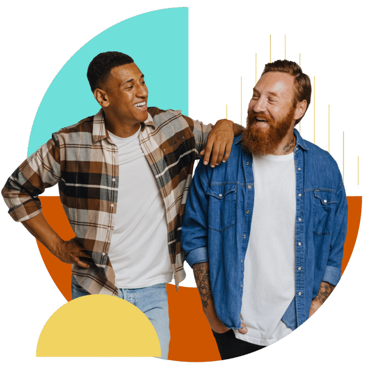 Images Enhancing Customer Experience with DAM 2