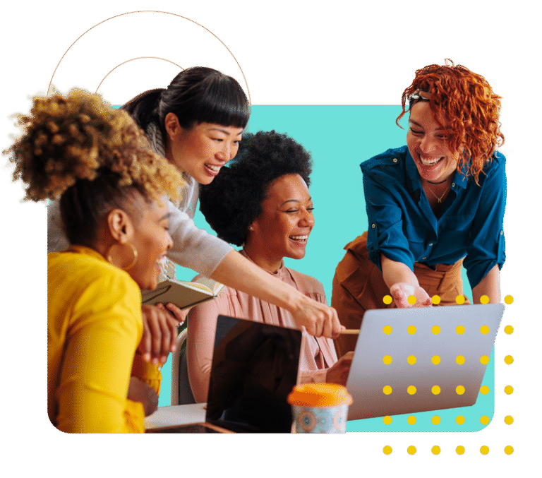Images Streamlining Project Management with DAM 2